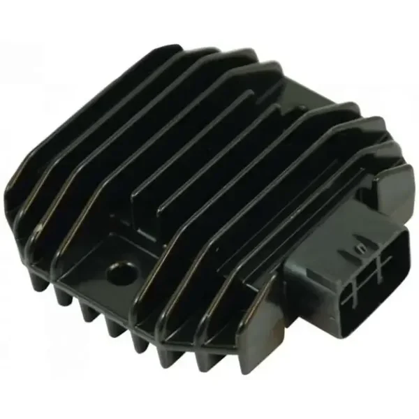 Spannungsregler Yamaha YFM 350 Raptor