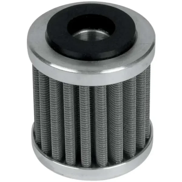 Ölfilter Yamaha YFM 250 Raptor