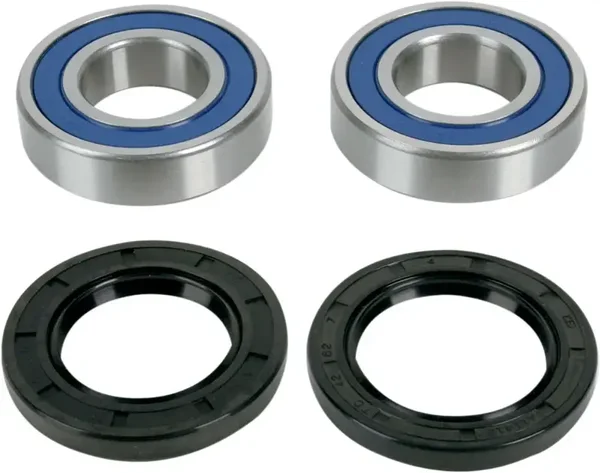 Radlagersatz hinten Yamaha YXR 660 Rhino
