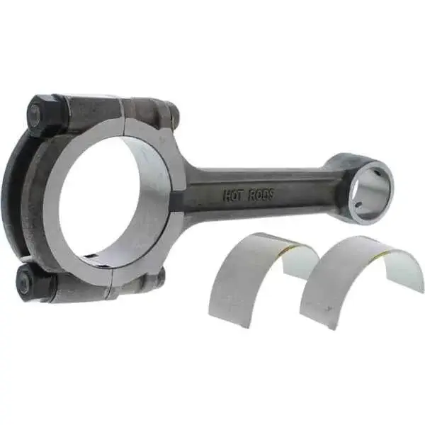 Pleuel Set Kawasaki KFX 700