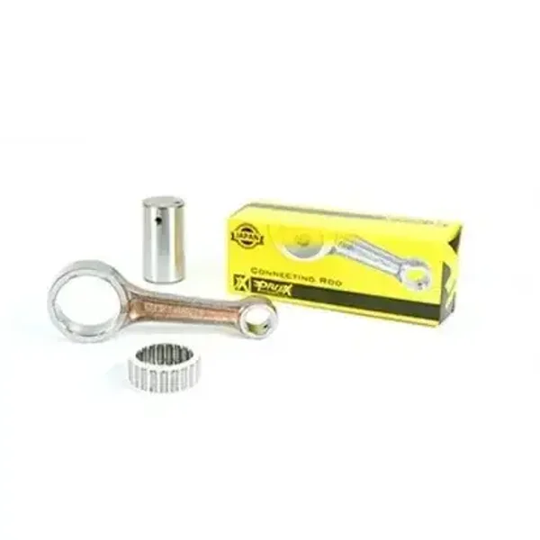 Pleuelstangensatz Yamaha YFM 250 Bear Tracker