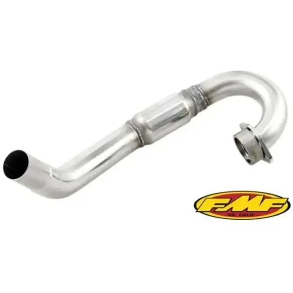 PowerBomb Krümmer (FMF) Yamaha YFM 700 Raptor