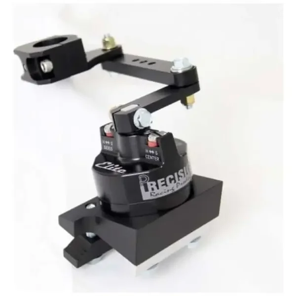 Präzisions Stabilisator und Montagematerial Yamaha YFZ 450