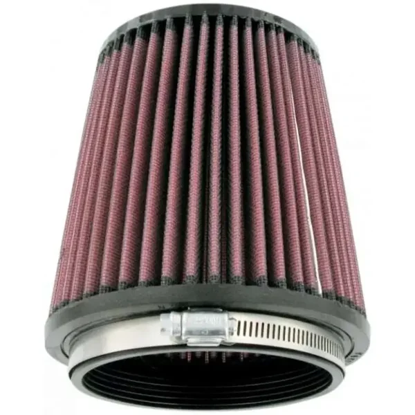Pro-Flow Airbox Ersatzfilter Yamaha YFZ 450