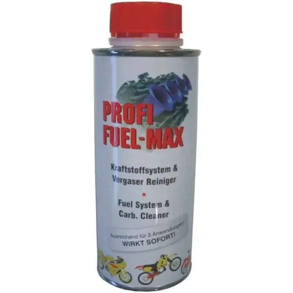 Profi Fuel Max