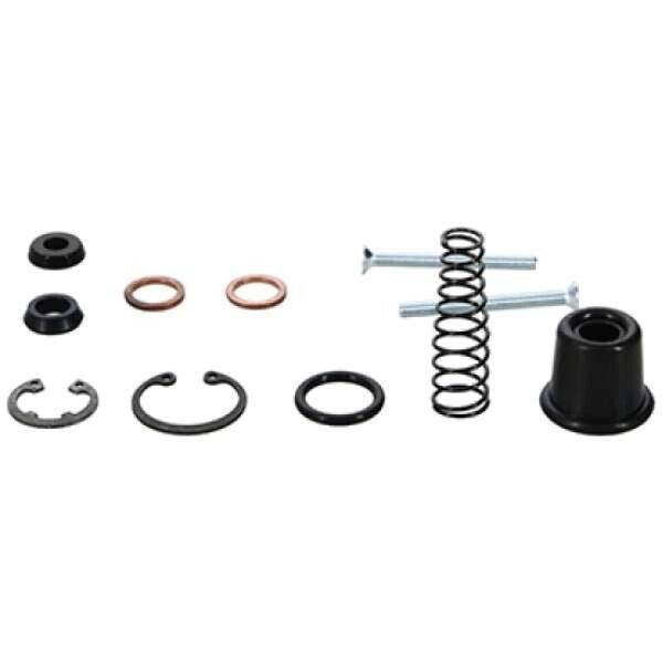 Bremszylinderüberholungssatz hinten Kawasaki KFX 450 R