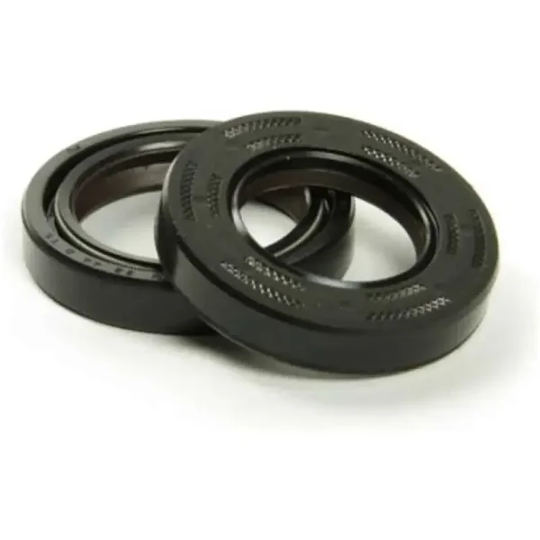 Kurbelwellen Wellendichtringe Satz Yamaha YFS 200 Blaster