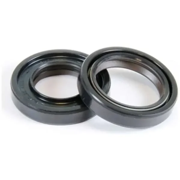 Kurbelwellen Wellendichtringe Satz Yamaha YFS 200 Blaster