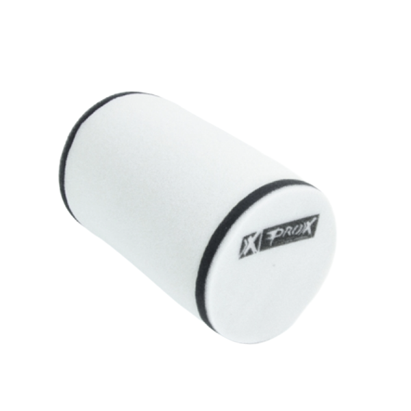 Luftfilter Kawasaki KFX 450 R