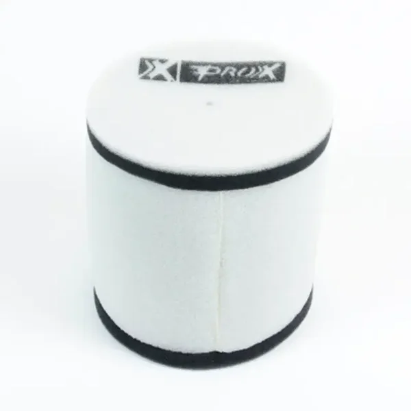 Luftfilter Suzuki LT-R 450 Quadracer