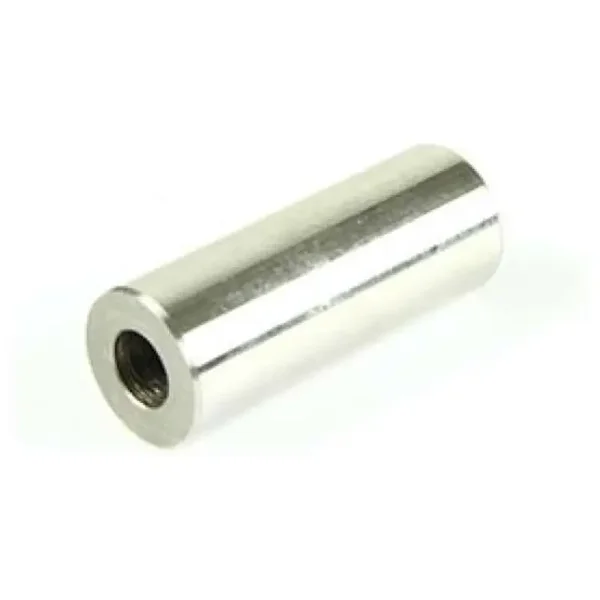 Big End Pin Yamaha YFS 200 Blaster