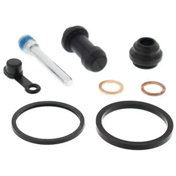 Reparatursatz für vorderen Bremssattel Yamaha YFM 250 Raptor