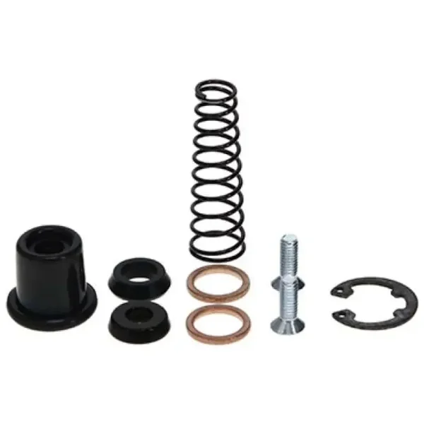 Reparatursatz vorderen Hauptbremszylinder Yamaha YFM 250 Raptor