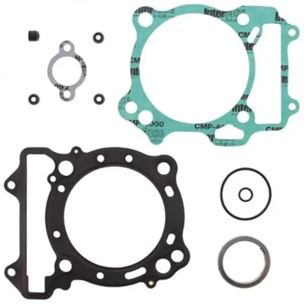 Top-End Dichtungssatz Suzuki LT-Z 400 Quadsport