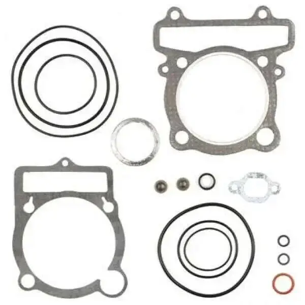 Top End Dichtungssatz Yamaha YFM 350 Wolverine