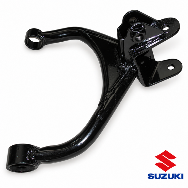 Original (OEM) Querlenker rechts Suzuki LT-Z 50 Quadsport