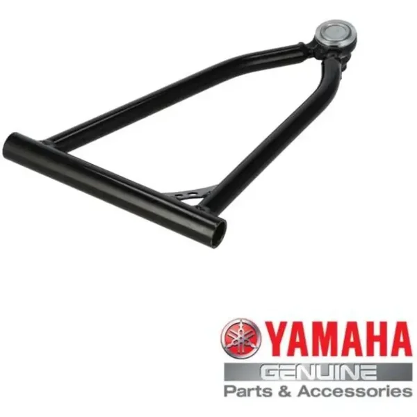 Original (OEM) Oberer A-Arm links Yamaha YFM 700 Raptor