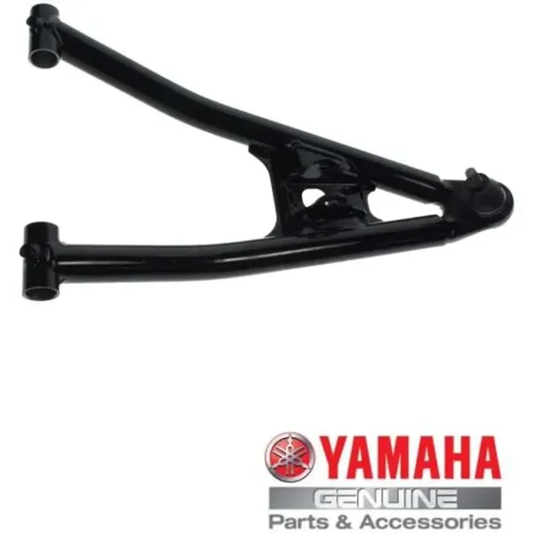 Original (OEM) Unterer A-Arm links Yamaha YFM 700 Raptor