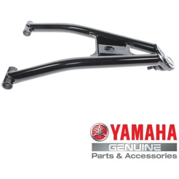 Original (OEM) Unterer A-Arm rechts Yamaha YFM 700 Raptor