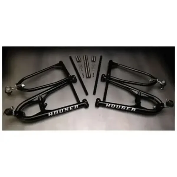 Race Querlenker Satz Yamaha YFM 700 Raptor