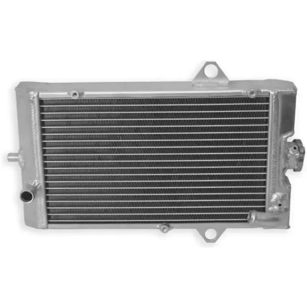 Radiator Yamaha YFM 700 Raptor