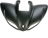 Rahmen und Verkleidung für Kawasaki KFX 700