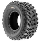 Reifen für Kawasaki KFX 700