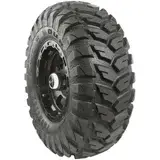 Reifen für Yamaha YFM 350 Big Bear