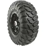 Reifen Yamaha YFM 350 Bruin