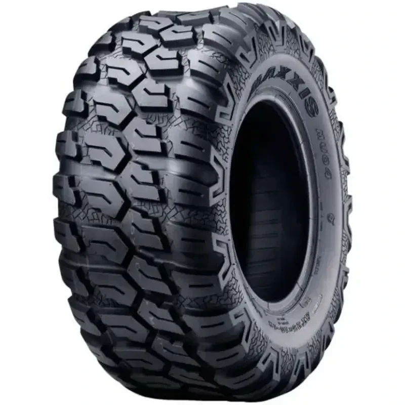 Reifen für Yamaha YXR 660 Rhino