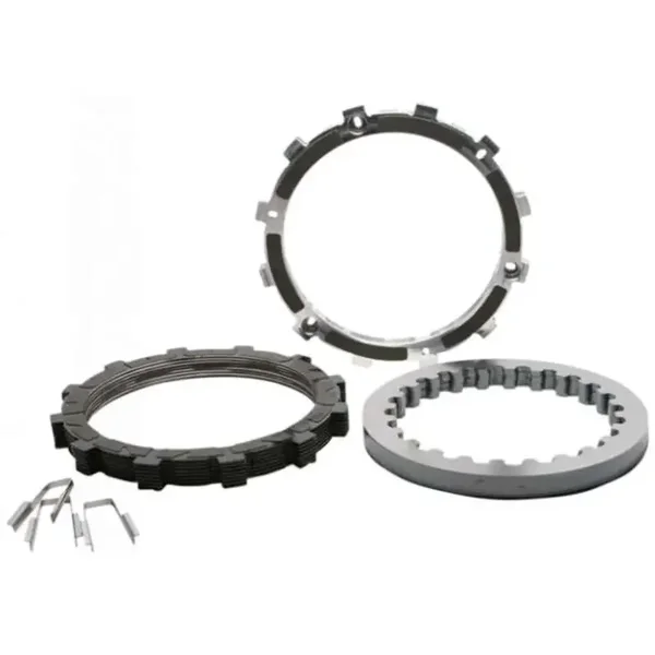 Radius CX Kupplungspaket Yamaha YFZ 450
