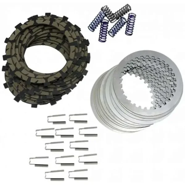 REKLUSE TorqDrive® Kupplungspaket Yamaha YFZ 450