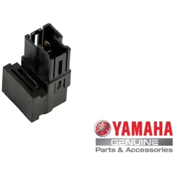 Originales (OEM) Relais Yamaha YFM 700 Raptor
