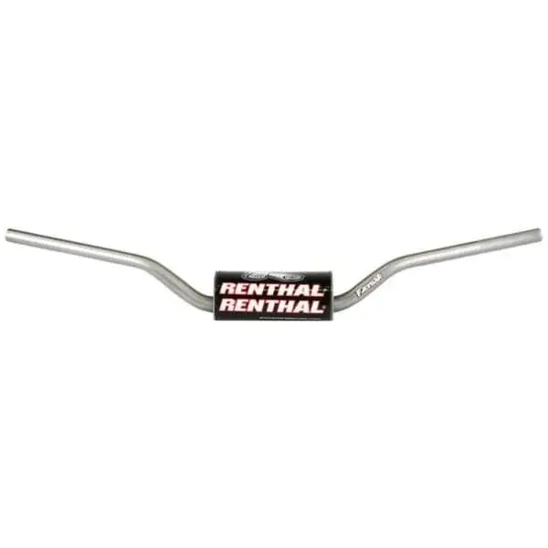 Renthal Fatbar Lenker Suzuki LT-Z 400 Quadsport