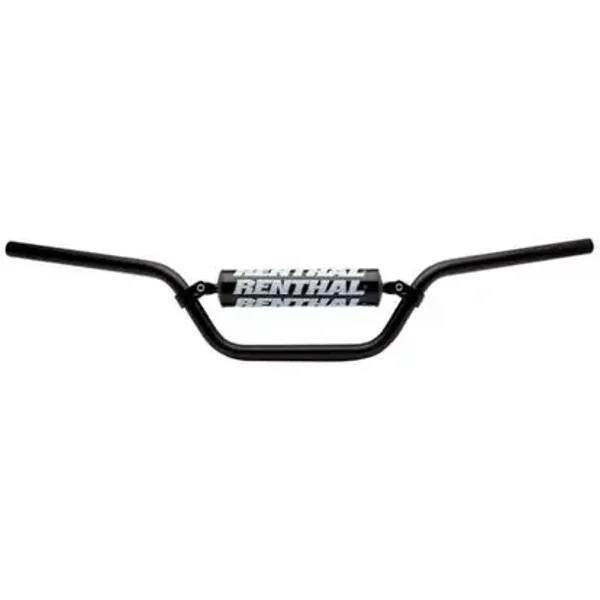 Offroad Lenker Suzuki LT-Z 400 Quadsport