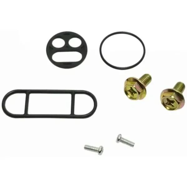 Reparatursatz Benzinhahn Yamaha YFM 660 Raptor