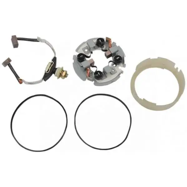 Reparatursatz für Anlasser Yamaha YFM 660 Grizzly
