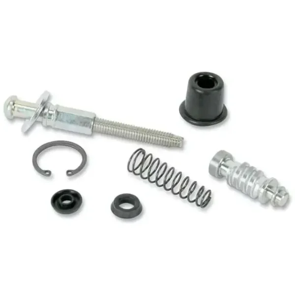Hauptbremszylinder Reparatursatz Yamaha YFZ 350 Banshee