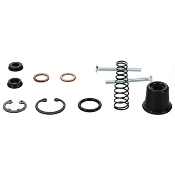 Reparatursatz hinterer Hauptbremszylinder Yamaha YFZ 350 Banshee