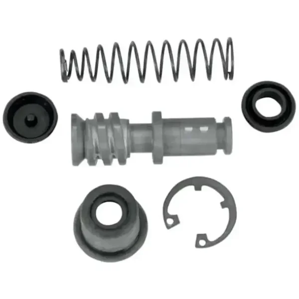 Reparatursatz Hauptbremszylinder Yamaha YFZ 350 Banshee