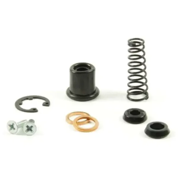Reparatursatz vorderer Hauptbremszylinder Yamaha YFZ 350 Banshee
