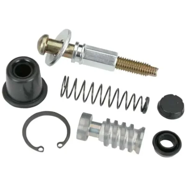 Reparatursatz Hauptbremszylinder Yamaha YFM 350 Warrior