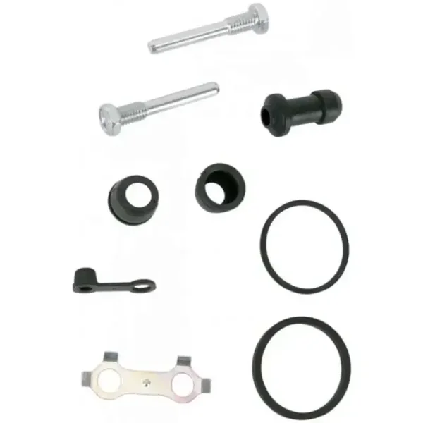 Reparatursatz hinterer Bremssattel Yamaha YFM 350 Warrior
