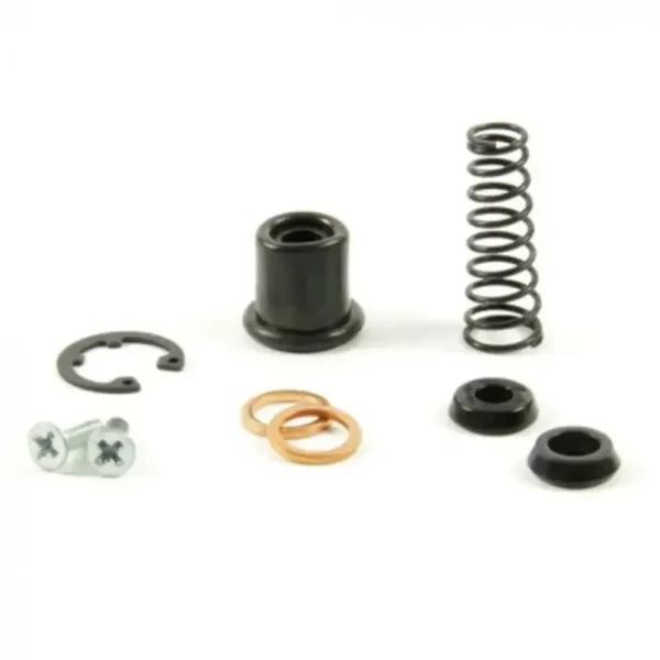 Reparatursatz vorderer Hauptbremszylinder Yamaha YFM 350 Warrior