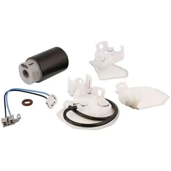 Reparatursatz Kraftstoffpumpe Yamaha YFM 700 Raptor