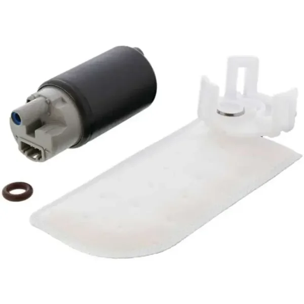 Reparatursatz Kraftstoffpumpe Yamaha YFM 700 Raptor