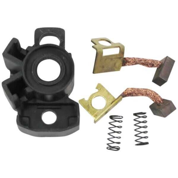 Reparatursatz für Anlasserbürstenplatten Kawasaki KFX 450 R