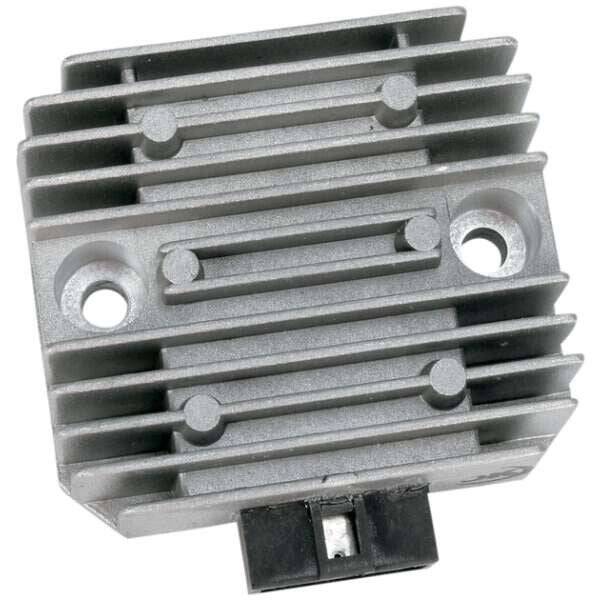 Spannungsregler Kawasaki KFX 450 R