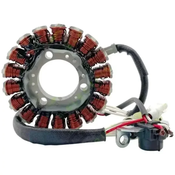 Stator Yamaha YFZ 450 R