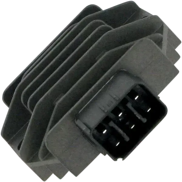 Spannungsregler Yamaha YFM 350 Grizzly